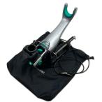 DAIWA Daiwa держатель для удочки энергия держатель скорость .160R царапина . загрязнения есть 