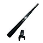 DAIWA Daiwa удочка для горной рыбалки снег .. style 36M 06316510 немного царапина . загрязнения есть 