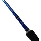 SHIMANO Shimano shore jigging удилище 16 Colt snaipa-BB S1000M 37062 корпус только немного царапина . загрязнения есть 