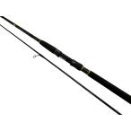 σσ DAIWA Daiwa moa The n Blanc Gino 109ML 01472015 немного царапина . загрязнения есть 