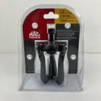 ЗЗ MAC TOOLS Mac 2t механизм съемник GP102TJ черный не использовался . близкий 