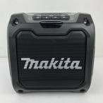 ЗЗ MAKITA Makita 10.8/14.4/18/100v заряжающийся динамик AC адаптор есть MR200 черный немного царапина . загрязнения есть 