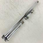 ЗЗ nepros ネプロス 12.7ｍｍ エクステンションバー 3個組 NBE4-075 NBE4-150 NBE4-300 やや傷や汚れあり