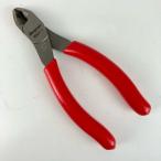 Snap-on Snap-on diamond gonaru резчик корпус только 85ACF серебряный × красный не использовался . близкий 