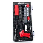 ДД Jr Projecto набор инструментов Jr 08787 заметная царапина . загрязнения нет 