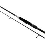 σσ SHIMANO Shimano moon Schott BS S66ML 356536 заметная царапина . загрязнения нет 