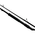 σσ DAIWA Daiwa shoa Spartan стандартный 106MH 01480464 немного царапина . загрязнения есть 