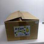 DOGYU не использовался товар (S) XC-0150Y не использовался . близкий 