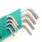 ДД Snap-on Snap-on L type ключ AWTR8 немного царапина . загрязнения есть 