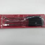 ДД MAC TOOLS Mac набор инструментов степень A PSCHP6L черный заметная царапина . загрязнения нет 