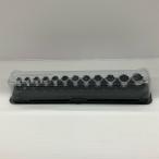 ДД Snap-on Snap-on PAKTY241 немного царапина . загрязнения есть 