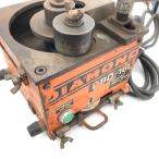 ДД DIAMOND арматурный профиль Ben da- корпус только код тип 100v DBD-16L orange царапина . загрязнения есть 