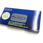 ДД Blue Point набор инструментов не использовался товар (S) BLPGSS1422 не использовался . близкий 