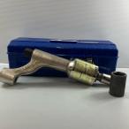 ДД Noguchi ручной инструмент Gear Wrench NPLG82 немного царапина . загрязнения есть 