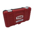 TONE тон шестигранный бит ключ комплект H4100MP заметная царапина . загрязнения нет 