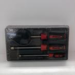 Snap-on Snap-on pick up набор инструментов PTM30 не использовался . близкий 