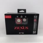 zek подвеска заряжающийся LED передняя фара ZX-R730 не использовался товар ZX-R730 не использовался . близкий 