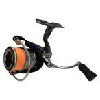 DAIWA Daiwa DAIWA 00060201 20 рубин asFC LT2000S-XH коробка есть 00060201 немного царапина . загрязнения есть 