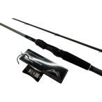 σσ NORIESno Lee z Rock Fish низ энергия Ocean RPO76XXHC2 не использовался . близкий 