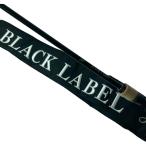 DAIWA Daiwa bass удочка 19 Black Label SG 641LFB 05807001 чехол для удочки есть заметная царапина . загрязнения нет 
