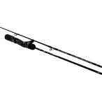 σσ XESTA slow emotion B5101 заметная царапина . загрязнения нет 