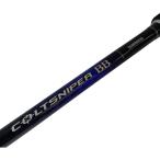 SHIMANO Shimano shore jigging удилище Colt snaipa-BB S96MH корпус только немного царапина . загрязнения есть 
