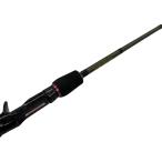 σσ Megabass Megabass te -тактный ro year Evo ruji on F4-610XDti немного царапина . загрязнения есть 
