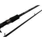 σσ YAMAGA Blanksyamaga blank s шероховатость палочка 93M nano заметная царапина . загрязнения нет 