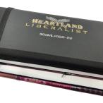 σσ DAIWA Daiwa Heart Land HL LL 903ML+RSS-22 степень A 05806403 заметная царапина . загрязнения нет 