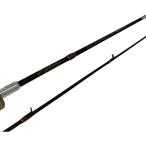 PALMSpa-ms форель удилище ege задний ESNC-411UL корпус только царапина . загрязнения есть 