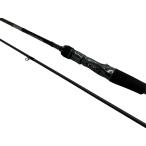 SHIMANO シマノ 20ルナミス B86ML 39584 やや傷や汚れあり