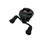 SHIMANO Shimano 17eks чувство DC XG 03735 царапина . загрязнения есть 