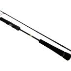 σσ SHIMANO Shimano игра модель LJ S65-00/FS 301505 заметная царапина . загрязнения нет 