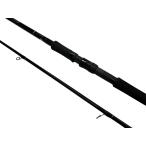 σσ YAMAGA Blanksyamaga blank s early ERY-109MMH царапина . загрязнения есть 