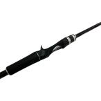 σσ SHIMANO Shimano 13poizn Ad Rena 1610MH 35194 немного царапина . загрязнения есть 