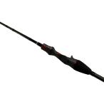 σσ DAIWA Daiwa высшее . камбала EX AGS 160 05500020 заметная царапина . загрязнения нет 