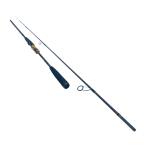 SHIMANO Shimano удочка для рыбалки с лодки . месяц один tenya ma большой специальный 245MH степень A 24996 немного царапина . загрязнения есть 