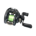 σσ DAIWA Daiwa 16 Gigli on SVTW 1016SV-XXH катушка катушка bait reel 00613448 немного царапина . загрязнения есть 