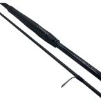 σσ SHIMANO Shimano 22eks чувство Infinity S96ML 354877 заметная царапина . загрязнения нет 