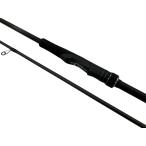 σσ SHIMANO Shimano 23tia Roo naS90M 355386 заметная царапина . загрязнения нет 