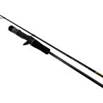 σσ XESTAs Clan bru Hsu перлит спецификация B67UL-FS заметная царапина . загрязнения нет 