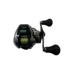 σσ SHIMANO Shimano 23engetsu premium 150HG 045454 заметная царапина . загрязнения нет 