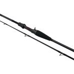 σσ DAIWA Daiwa meta задний tachiuo tenya SP 73-195 05500293 заметная царапина . загрязнения нет 