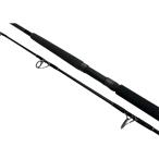 σσ SEVEN SEAStsuna любитель длинный ja- King 83 заметная царапина . загрязнения нет 