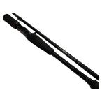 σσ DAIWA Daiwa Heart Land HL7102HRB-AGS15 01402147 заметная царапина . загрязнения нет 