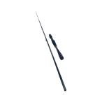 SHIMANO Shimano удилище lure rod SHIMANO 39647 20zo Dias 167M-S степень B пакет есть 39647 немного царапина . загрязнения есть 