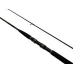 σσ G.CRAFT seven чувство PE mid вода MWS-972-PE немного царапина . загрязнения есть 