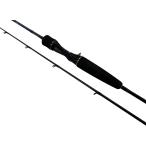 σσ DAIWA Daiwa emelarudasAIR AGS модель N N60XULB IM 01480670 заметная царапина . загрязнения нет 