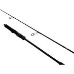 σσ DAIWA Daiwa Cata linaBJ 63XHS-S 05805109 заметная царапина . загрязнения нет 