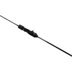 σσ SHIMANO Shimano osi ставрида японская ga- ограниченный B62-1 303998 не использовался . близкий 